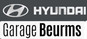 Logo Garage Beurms
